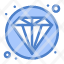 seo-web-diamond-icon