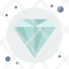 seo-web-diamond-icon