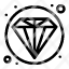 seo-web-diamond-icon