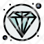 seo-web-diamond-icon