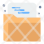 seo-web-folder-data-icon