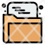 seo-web-folder-data-icon