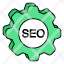 seo-web-setting-user-internet-icon