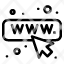 seo-web-webpage-icon
