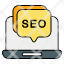 seo-web-website-manager-user-interne-icon