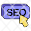 seo-web-website-manager-user-interne-icon