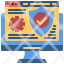 seo-websecurity-lock-shield-secure-network-icon