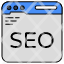 seo-website-search-engine-optimization-optimizational-research-online-marketing-digital-marketing-icon