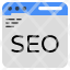 seo-website-search-engine-optimization-optimizational-research-online-marketing-digital-marketing-icon