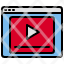 seo-website-video-player-icon