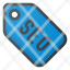 seolabel-tag-search-engine-optimization-marketing-icon