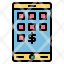seomarketing-application-customer-mobile-online-service-icon