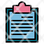seomarketing-clipboard-planning-strategy-check-document-file-icon