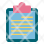 seomarketing-clipboard-planning-strategy-check-document-file-icon
