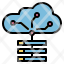 seomarketing-cloud-server-cloudstorage-bigdata-storage-icon