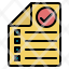 seomarketing-file-document-floder-data-icon