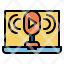 seomarketing-podcast-audio-device-radio-recorder-icon