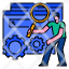 seomarketing-website-optimization-search-engine-strategy-icon