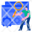 seomarketing-website-optimization-search-engine-strategy-icon