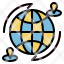 seomarketing-worldwide-global-communication-internet-netwoork-icon