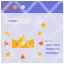 seosearching-top-first-website-icon