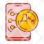serbian-dinar-rsd-icon-currency-symbol-vector-serbia-sign-financia-icon