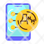 serbian-dinar-rsd-icon-currency-symbol-vector-serbia-sign-financial-graph-icon