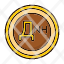 serbian-dinar-rsd-icon-currency-symbol-vector-serbia-sign-financial-graphics-money-icon
