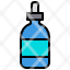 serum-icon-pharmacy-icon