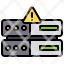 server-alert-error-icon