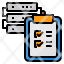 server-analytics-icon