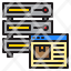 server-box-online-logistics-delivery-icon