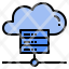 server-cloud-big-data-internet-online-platform-icon