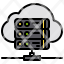 server-cloud-bigdata-icon