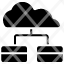 server-cloud-data-internet-proxy-icon