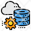 server-cloud-network-configuration-setting-icon