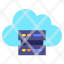 server-cloud-service-networking-information-technology-data-icon
