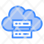 server-cloud-service-networking-information-technology-data-icon