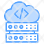 server-communication-computer-digital-software-icon