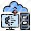 server-computer-cloud-service-online-icon