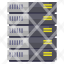 server-computer-internet-response-connection-icon