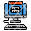 server-computer-storage-database-browser-icon