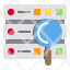 server-data-icon