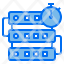 server-data-time-icon