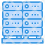 server-database-big-data-storage-hosting-icon