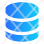 server-database-gradient-blue-icon