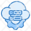 server-database-storage-cloud-technology-hosting-icon