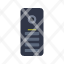 server-database-storage-data-cloud-icon
