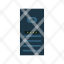 server-database-storage-data-cloud-icon
