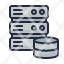 server-database-storage-hosting-data-center-icon